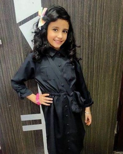 inayat verma