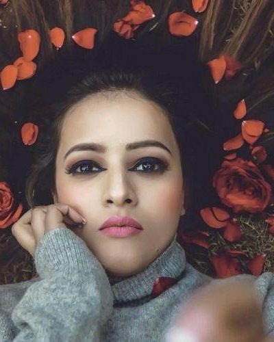 Inder Kaur 21 inder kaur