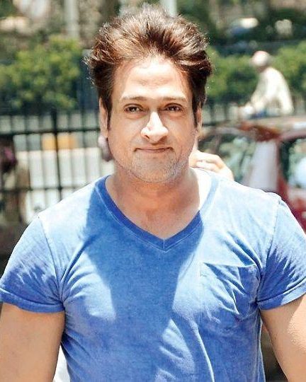 inder kumar