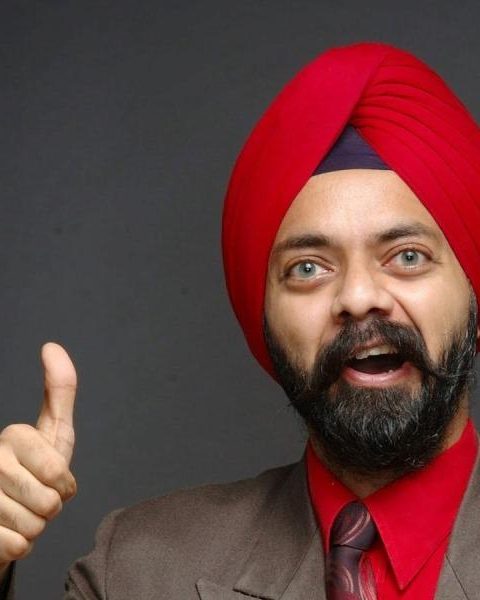 Profile 15 inderpal singh