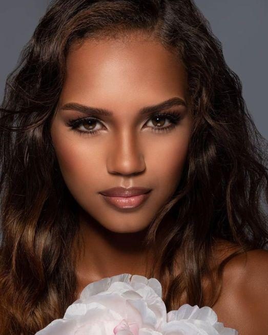 indira ampiot