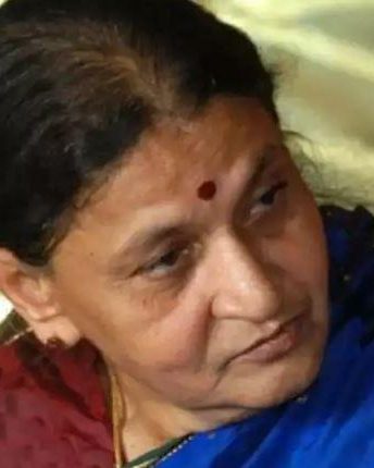 Indira Devi 2 indira devi