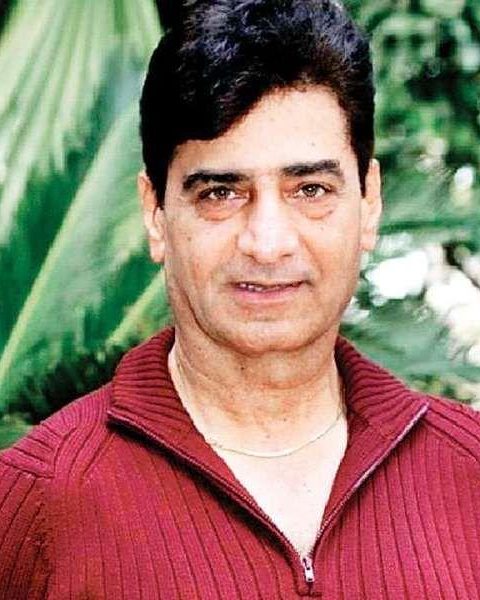 Indra Kumar 16 indra kumar