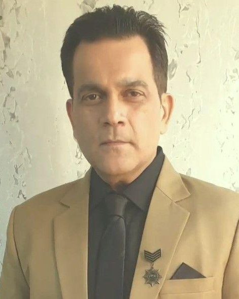 indraneel bhattacharya
