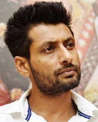 Indraneil Sengupta 5 indraneil sengupta