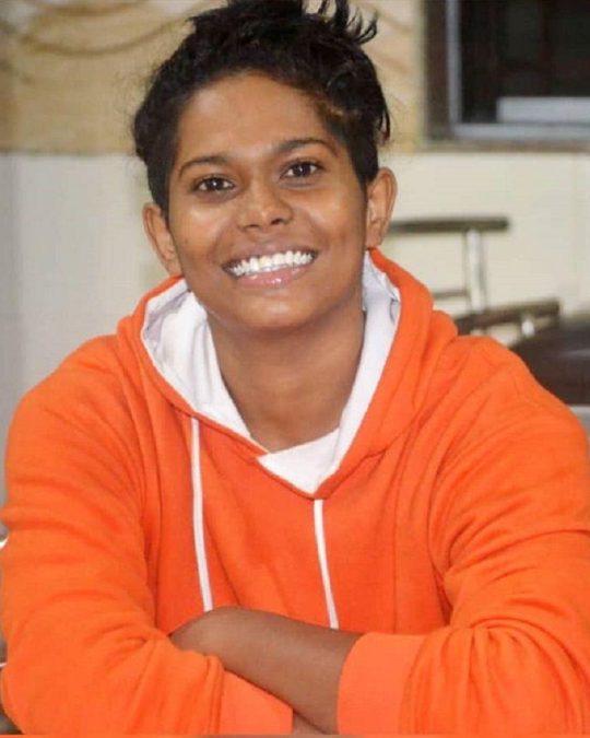 Indrani Roy 14 indrani roy
