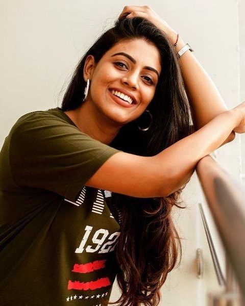 Ineya 13 ineya