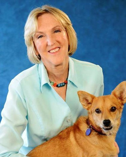 Ingrid Newkirk 18 ingrid newkirk