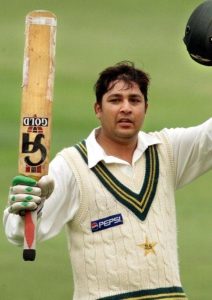 inzamam ul haq