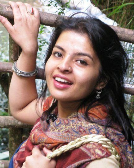Ipshita Chakraborty Singh 4 ipshita chakraborty singh