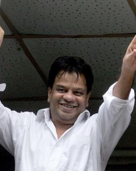 Iqbal Kaskar 1 iqbal kaskar