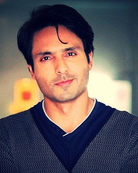 Iqbal Khan 12 iqbal khan