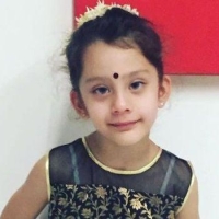 iqra dutt