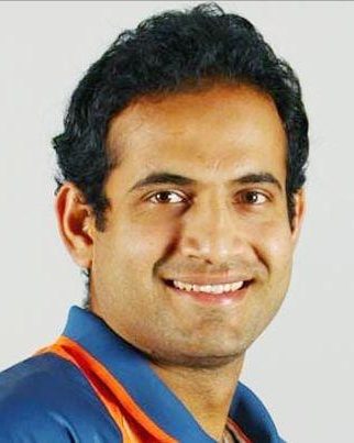 Irfan Pathan 3 irfan pathan