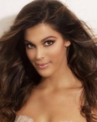 Iris Mittenaere 20 iris mittenaere