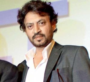 irrfan khan