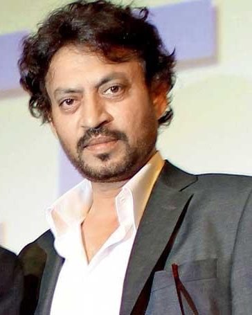 irrfan khan