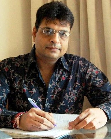 Irshad Kamil 21 irshad kamil