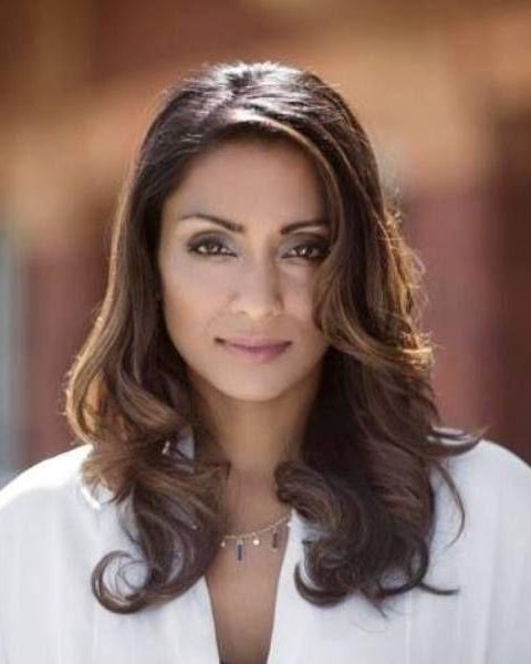 Isa Guha 14 isa guha