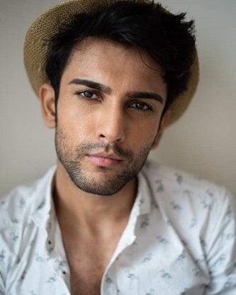 Ishaan Dhawan 7 ishaan dhawan