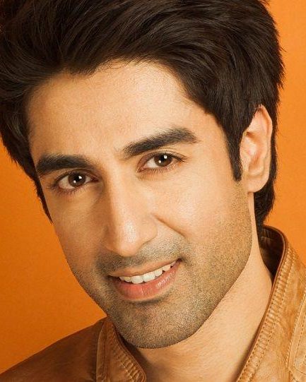 ishaan singh manhas