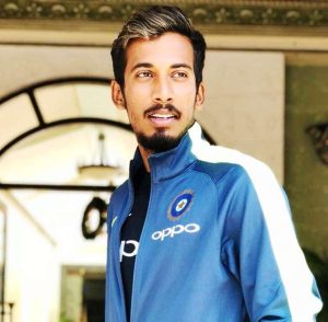 ishan porel