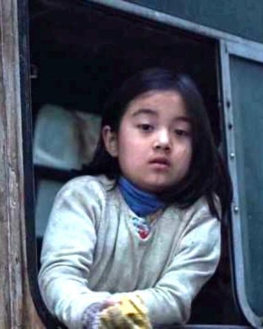 Ishika Gurung 2 ishika gurung