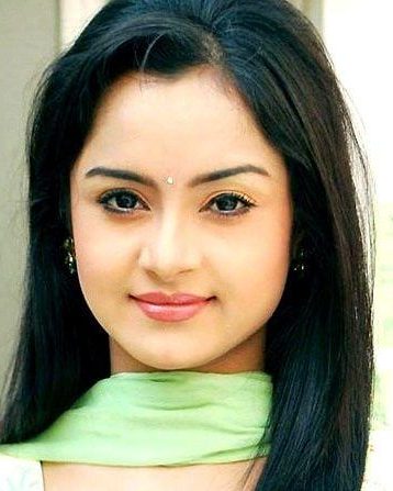 ishita ganguly