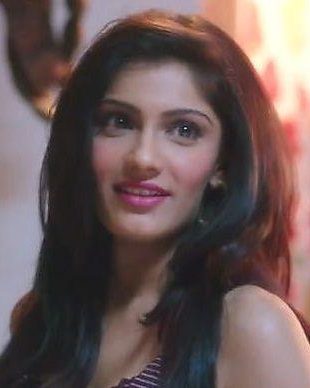 Ishita Raj Sharma 8 ishita raj sharma