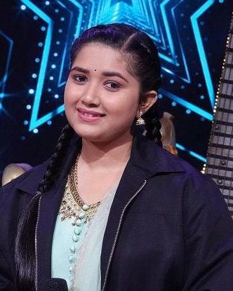 ishita vishwakarma