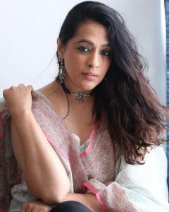 ishita yashvi