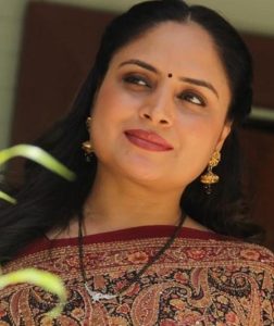 ishrat khan
