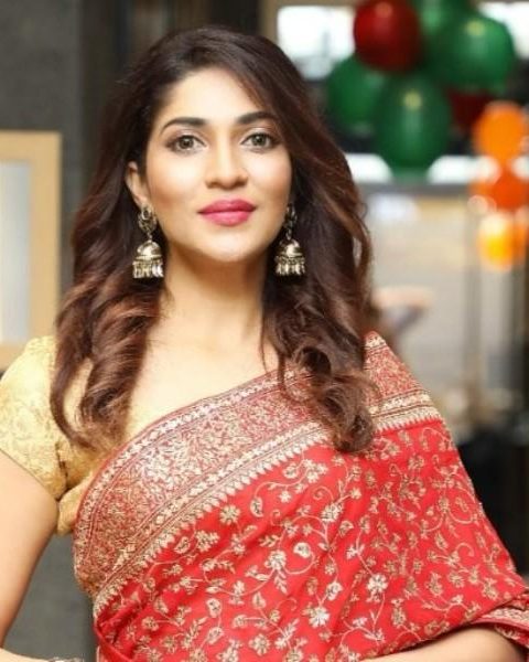 Iti Acharya 3 iti acharya
