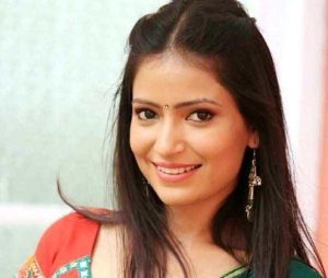 iti kaurav