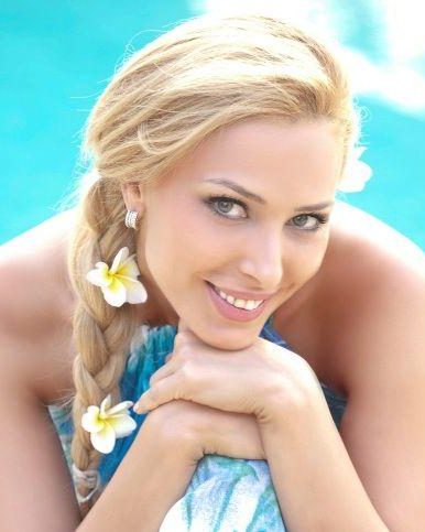 Iulia Vantur 9 iulia vantur
