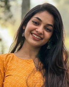 ivana (actress)