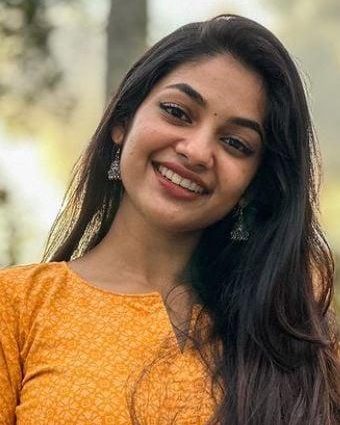 ivana (actress)