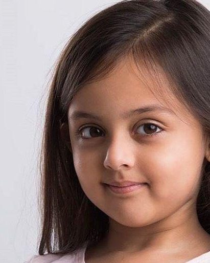 Ivana Kaur 2 ivana kaur
