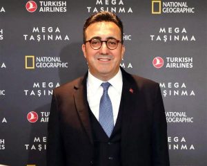 i̇lker aycı