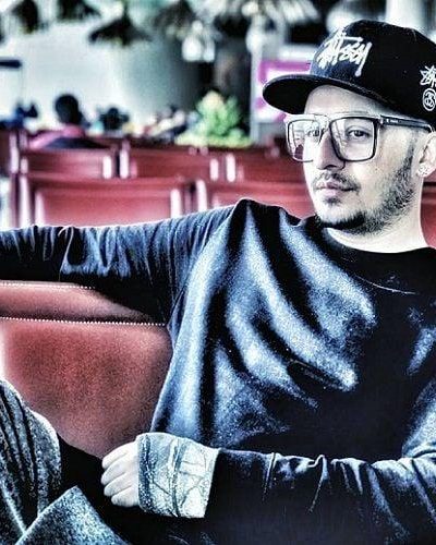 J-Star 6 j star