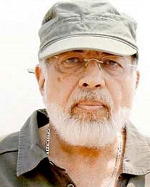 J. P. Dutta 20 j. p. dutta