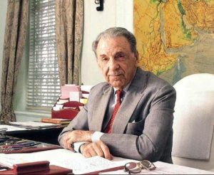 j.r.d. tata