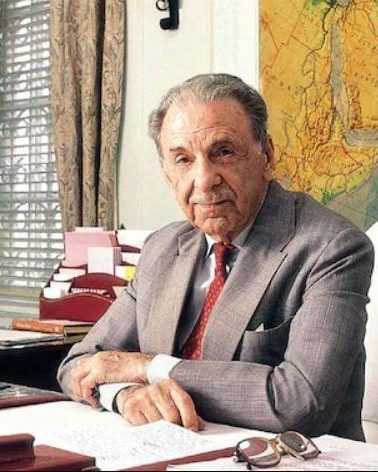 J.R.D. Tata 1 j.r.d. tata