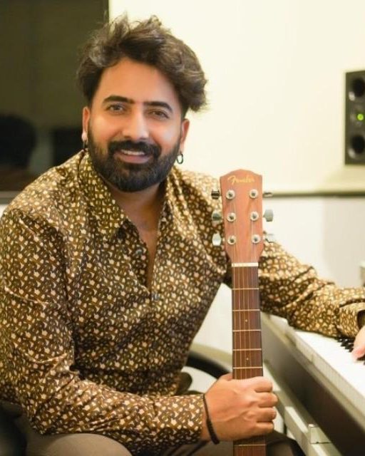 Jaan Nissar Lone 3 jaan nissar lone