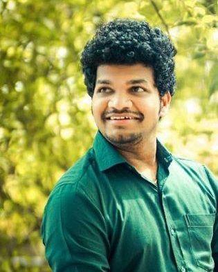 jabardasth avinash