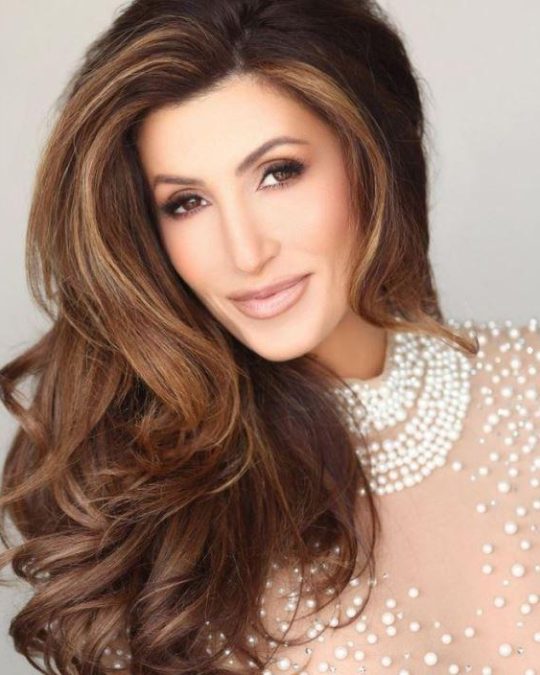 Jaclyn Stapp 8 jaclyn stapp