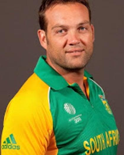 Jacques Kallis 14 jacques kallis