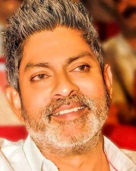 Jagapati Babu 19 jagapati babu