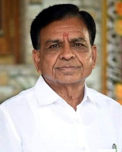 Jagdish Devda 22 jagdish devda