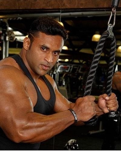 Jagdish Lad 9 jagdish lad